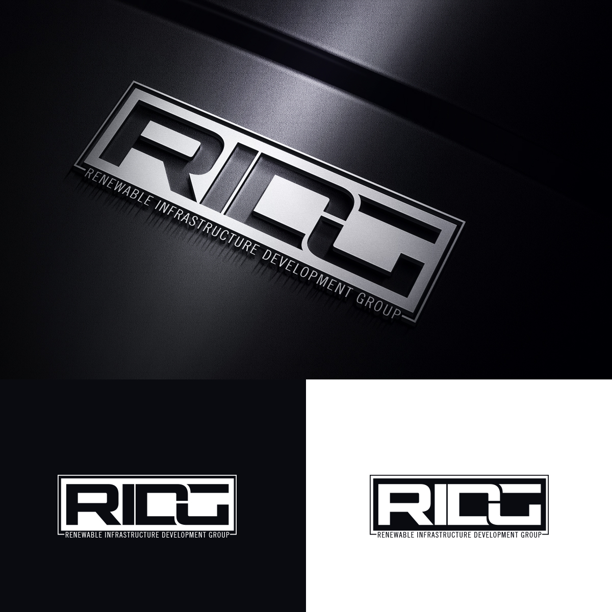 Logo Design by Burraq Creatives for this project | Design #14482035