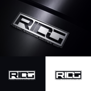 Logo Design by Burraq Creatives for this project | Design: #14482035