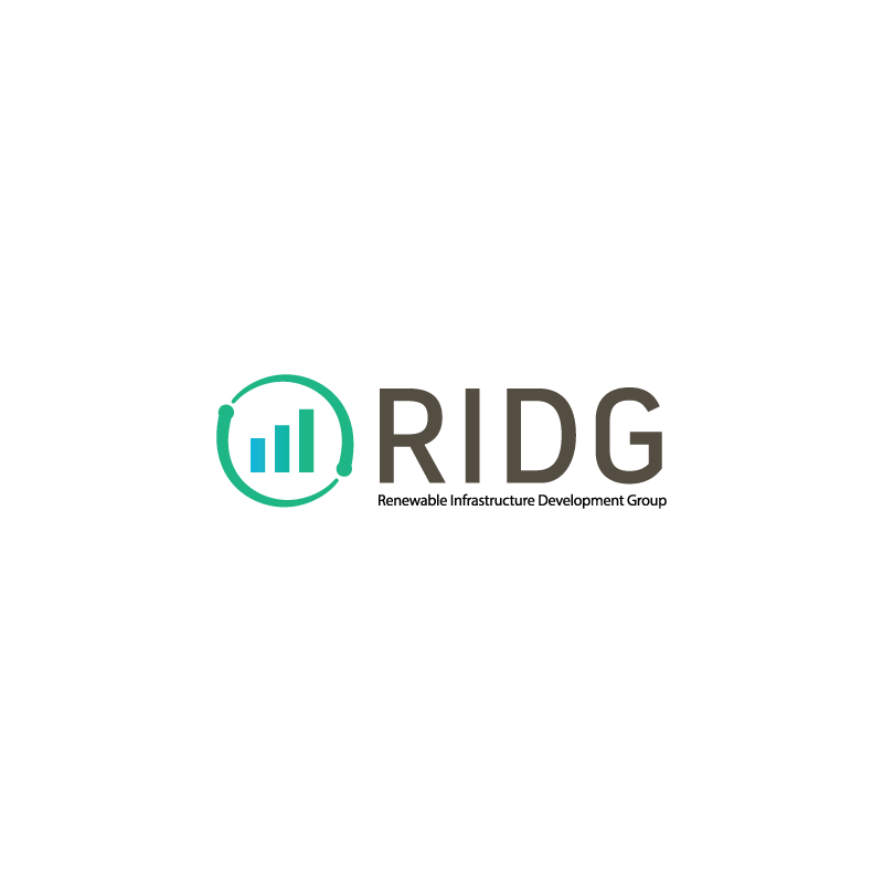 Diseño de Logo por Multiart para este proyecto | Diseño #14498064