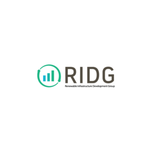 Logo Design by Multiart