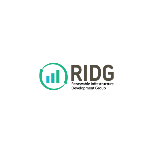 Logo Design by Multiart for this project | Design #14498065