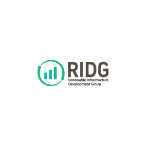 Logo Design by Multiart for this project | Design: #14498065