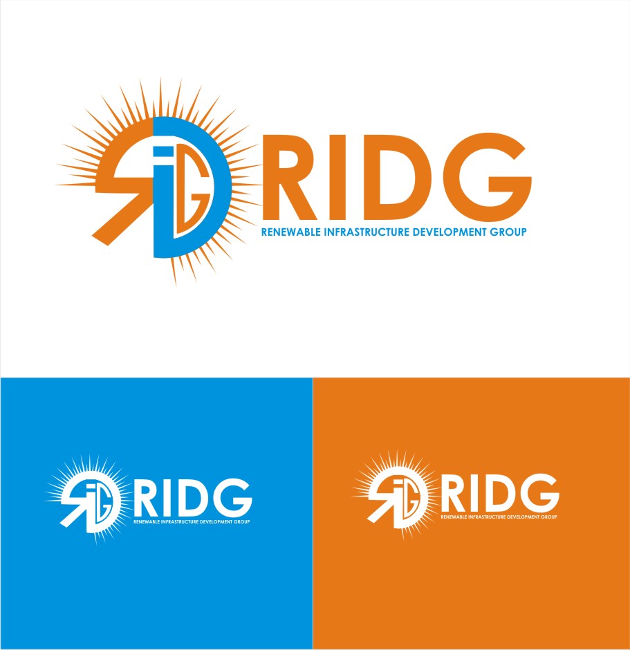 Logo Design by delu 003 for this project | Design #14487669