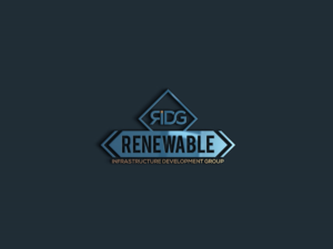 Logo Design by jan2you for this project | Design: #14485324