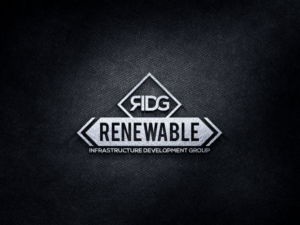 Logo Design by jan2you for this project | Design: #14485326