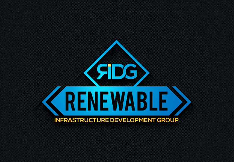 Logo Design by jan2you for this project | Design #14485329