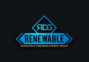 Logo Design by jan2you for this project | Design: #14485329