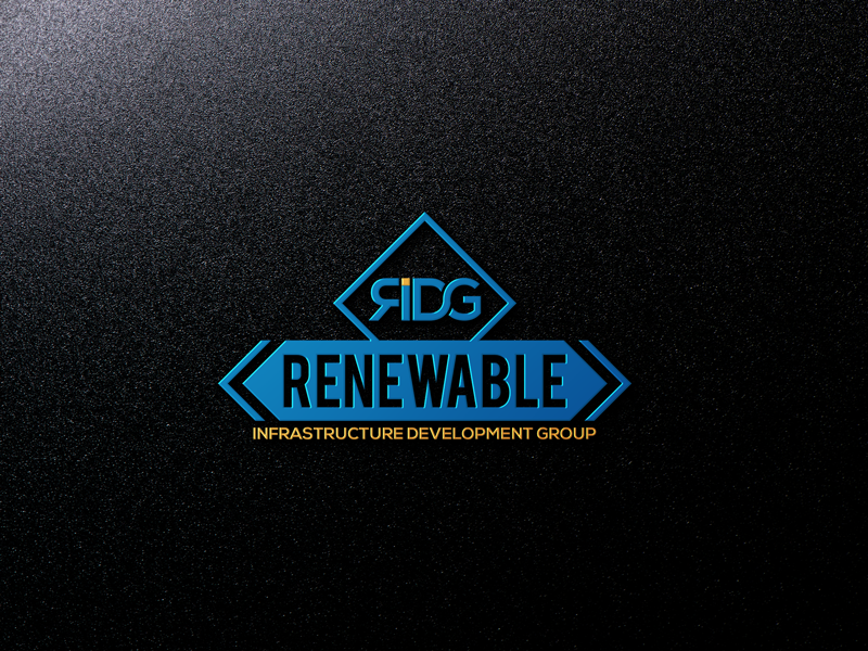 Logo Design by jan2you for this project | Design #14485331