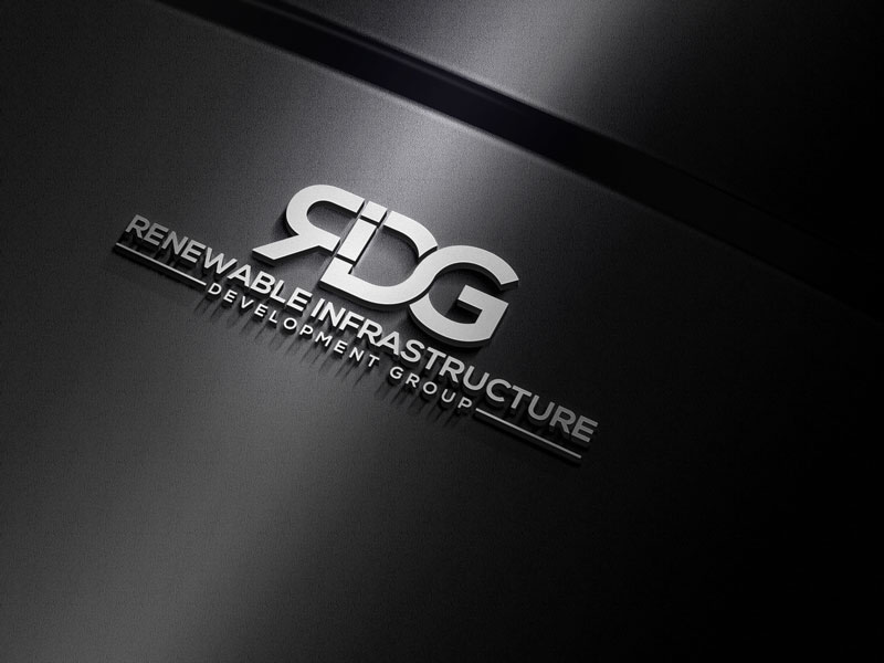 Logo Design by imnurealam for this project | Design #14484002