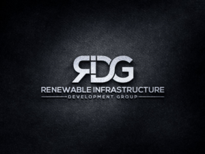 Logo Design by imnurealam for this project | Design: #14484003