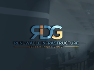 Logo Design by imnurealam for this project | Design: #14484004
