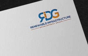 Logo Design by imnurealam for this project | Design: #14484005
