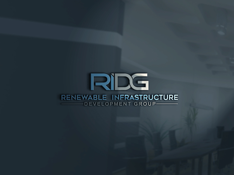 Logo Design by asman for this project | Design #14483300