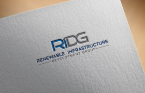 Logo Design by asman for this project | Design: #14483303