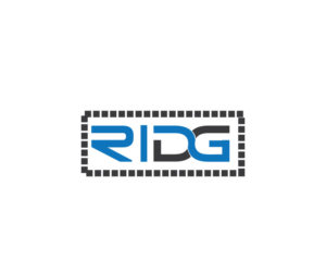 Logo Design by Top king  designer for this project | Design: #14484527