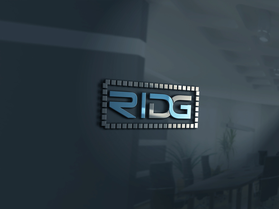 Logo Design by Top king  designer for this project | Design #14484528