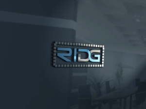 Logo Design by Top king  designer for this project | Design: #14484528