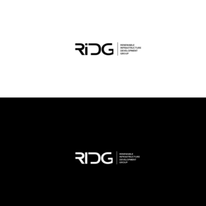 Logo Design by final_C