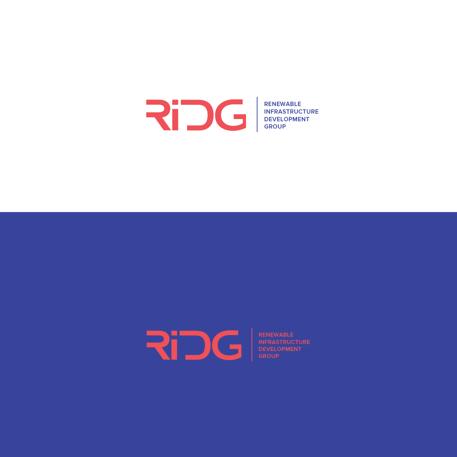 Logo Design by final_C for this project | Design #14522868