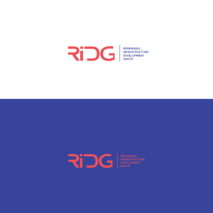 Diseño de Logo por final_C para este proyecto | Diseño: #14522868