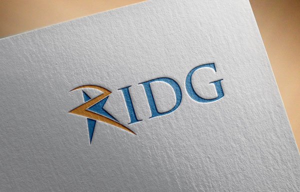 Logo Design by tani_sha321 for this project | Design #14483079