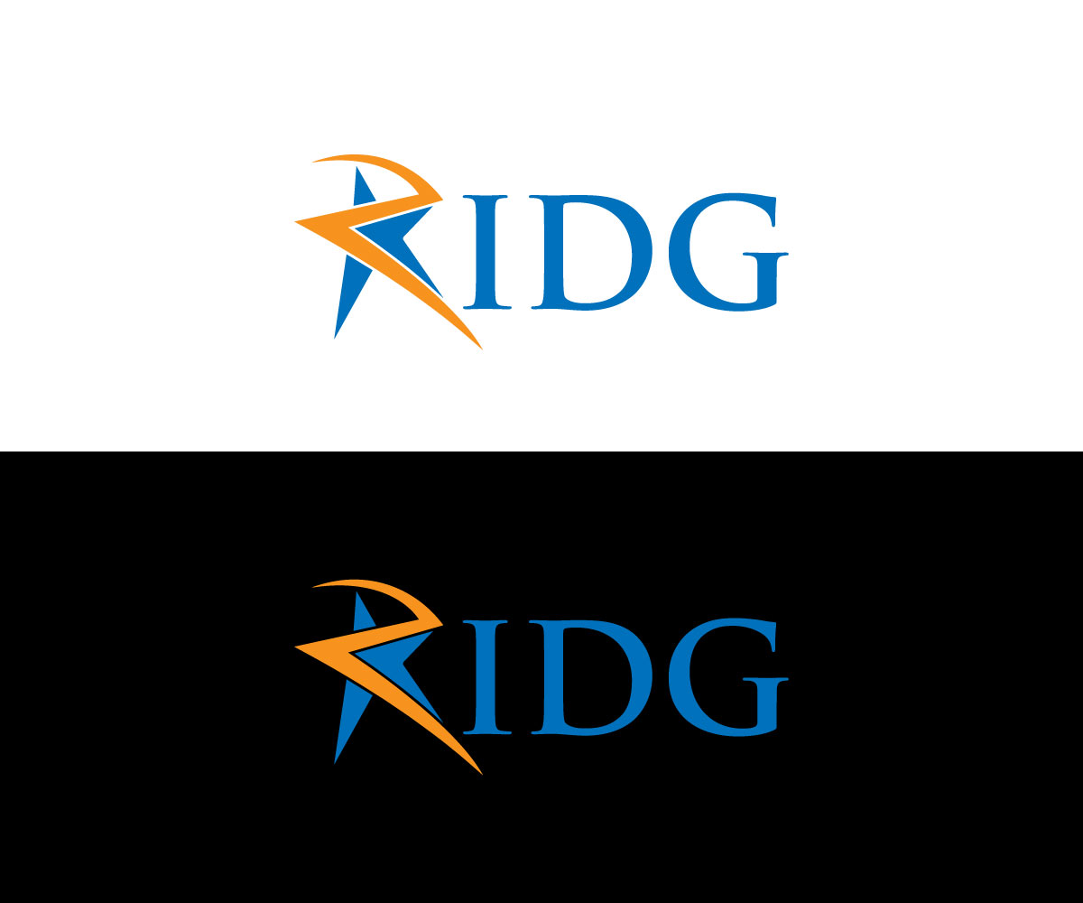 Logo Design by tani_sha321 for this project | Design #14483080