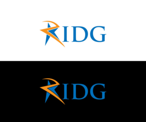 Logo Design by tani_sha321 for this project | Design: #14483080