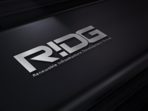 Diseño de Logo por taherswapon para este proyecto | Diseño: #14488362