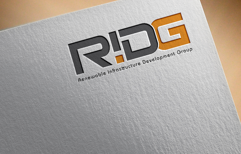 Logo Design by taherswapon for this project | Design #14488363