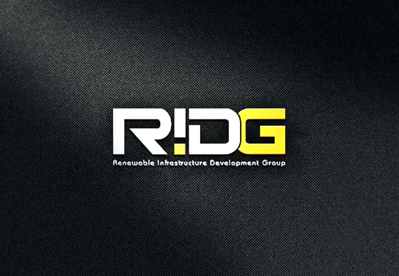 Diseño de Logo por taherswapon para este proyecto | Diseño #14488364