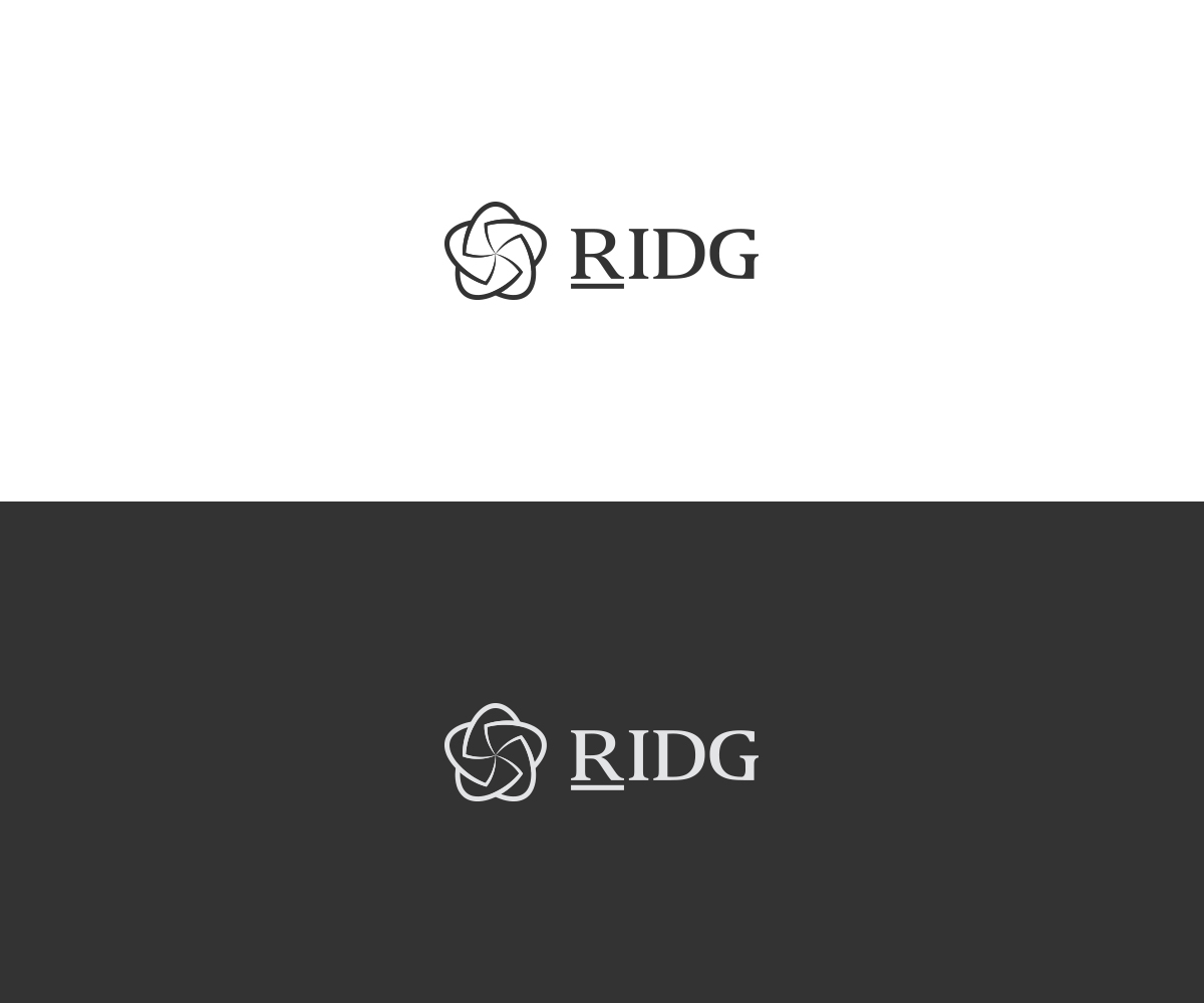 Logo Design by CasperZ for this project | Design #14492984