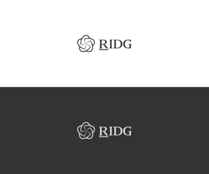 Logo Design by CasperZ
