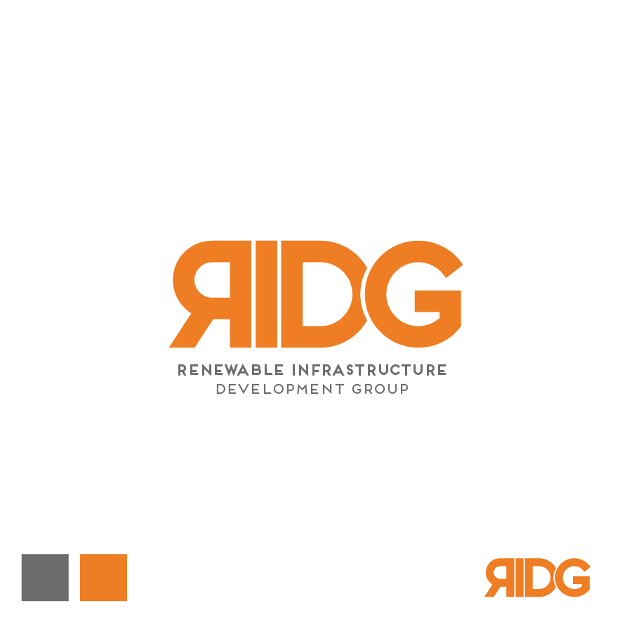 Logo Design by Chynthia for this project | Design #14552024