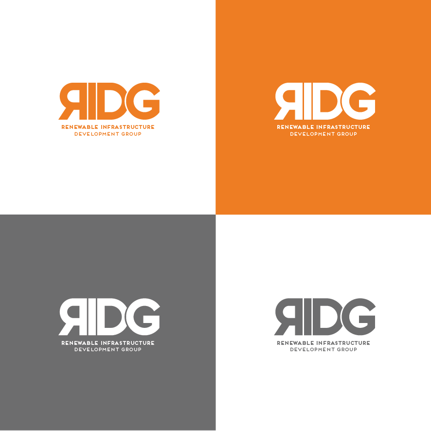 Logo Design by Chynthia for this project | Design #14552025