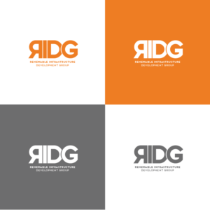 Logo Design by Chynthia for this project | Design: #14552025