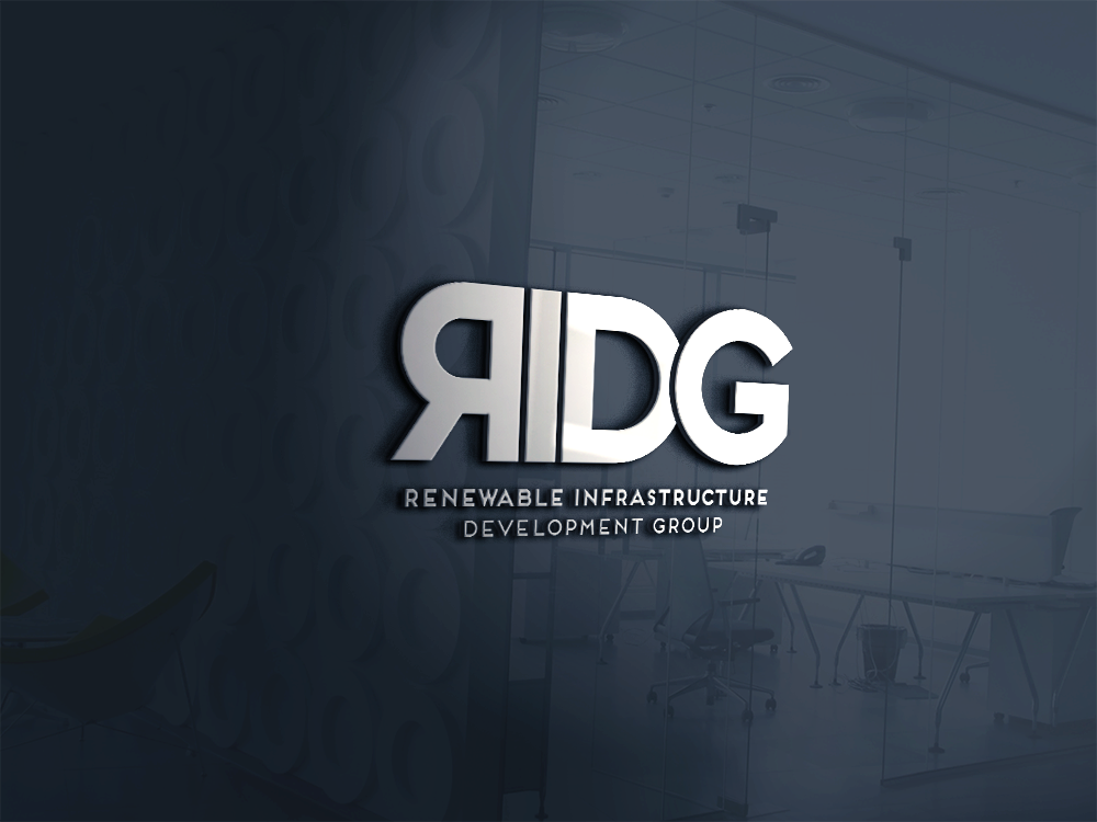 Logo Design by Chynthia for this project | Design #14552026