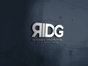 Logo Design by Chynthia for this project | Design: #14552026