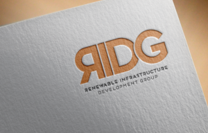 Logo Design by Chynthia for this project | Design: #14552027