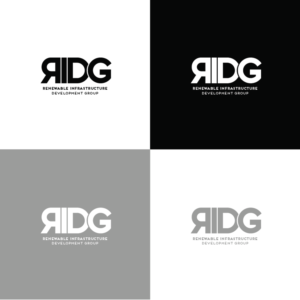 Logo Design by Chynthia for this project | Design: #14552028