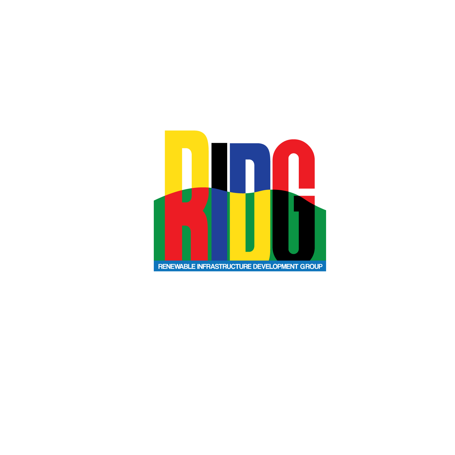 Logo Design by Waffiecca for this project | Design #14486571