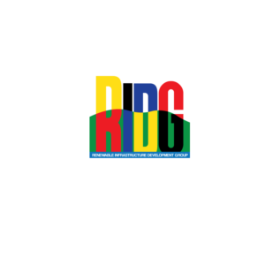 Logo Design by Waffiecca