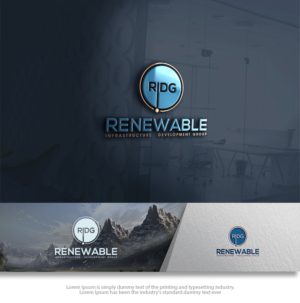 Logo Design by groomfox for this project | Design: #14495365