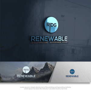 Logo Design by groomfox for this project | Design: #14495367