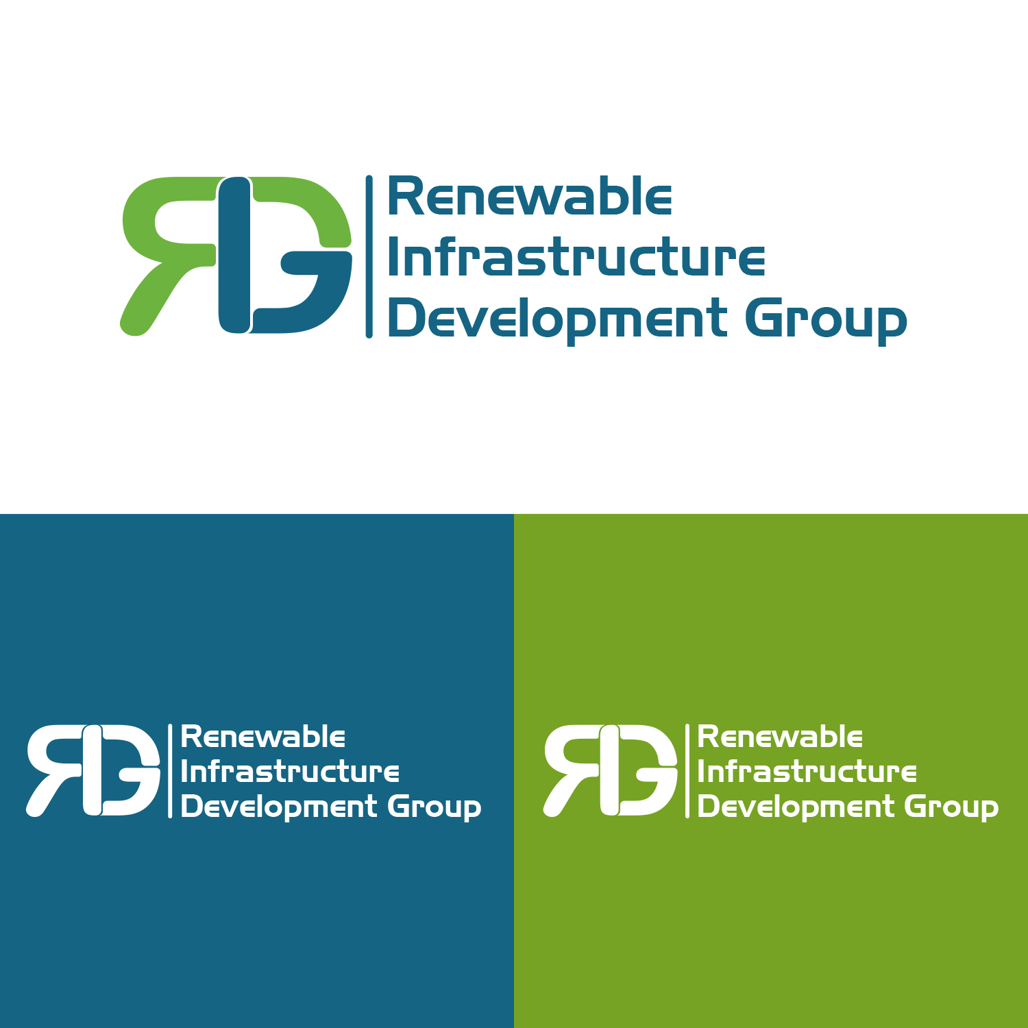 Logo Design by MDesignEngineer for this project | Design #14492712