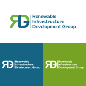 Logo Design by MDesignEngineer