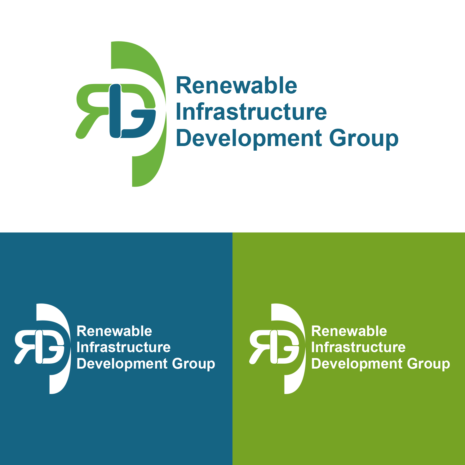 Diseño de Logo por MDesignEngineer para este proyecto | Diseño #14492731