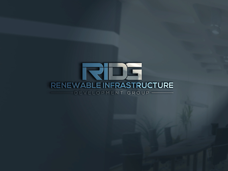 Logo Design by mojibur1993 for this project | Design #14485873