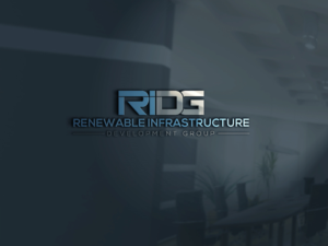Logo Design by mojibur1993 for this project | Design: #14485873