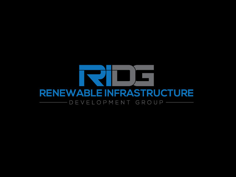 Logo Design by mojibur1993 for this project | Design #14485874