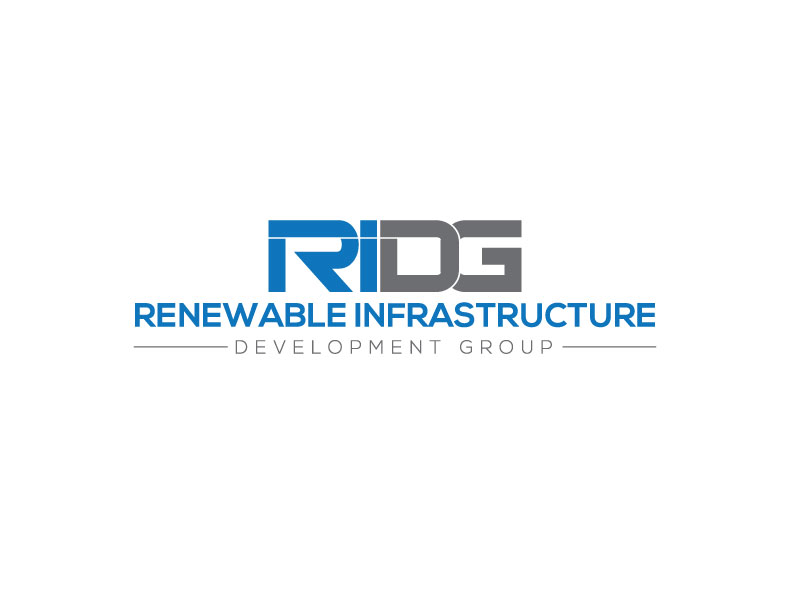 Logo Design by mojibur1993 for this project | Design #14485875